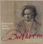 December Editor scans 05 Beethoven Penderecki